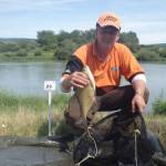 Browning Feeder Cup 2015_1070.JPG