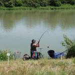 Browning Feeder Cup 2015_0980.JPG