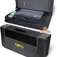 Sum�iarsky pera�n�k od Black Cat