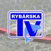 Rybárska Televízia 1/2020