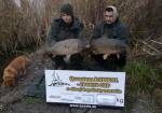 Quantum RADICAL WINTER CARP CUP - galeria 2