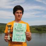 Browning Feeder Cup Slovakia 2015_512.JPG