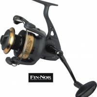 Rybarska v�stava Ko�ice, Kom�rno, Prievidza, Senica, �adca, N�mestovo