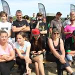 Browning Feeder Cup 20152_0777.JPG