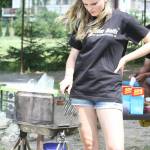 De� venovan� DE�OM - fotogal�ria 187_Workshop 2014.JPG