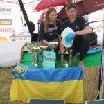 Browning Feeder Cup Slovakia 2015_73.JPG