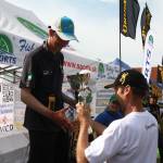 Browning Feeder Cup 2015_419.JPG