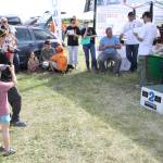 Browning Feeder Cup 20152_1002.JPG