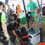 Browning Feeder Cup 20152_1122.JPG