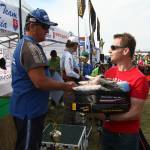 Browning Feeder Cup 2015_384.JPG