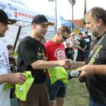 Browning Feeder Cup 20152_1242.JPG