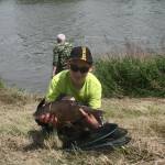 Browning_feeder_cup_2016_sk_ne_deti.111.jpg