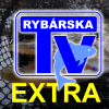 Rybárska Televízia EXTRA: Prívlačová sezóna 2020 s Attilom Szabóom