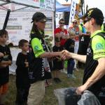 Browning Feeder Cup 2015_0687.JPG