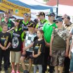 browning_feeder_cup_slovakia_2015_20137.JPG