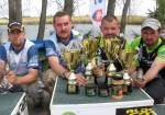 QUANTUM_RADICAL_Boilies_CUP_14.-17.4.2016_2..jpg