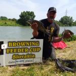 Browning_feeder_cup_2016_sk_ne_v.78.jpg