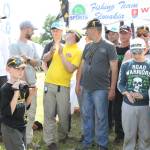 Browning Feeder Cup 20152_0969.JPG