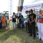 Browning Feeder Cup 20152_0849.JPG