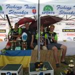 Browning Feeder Cup Slovakia 2015_95.JPG