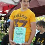 Browning Feeder Cup 20152_1099.JPG