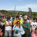 Browning Feeder Cup 20152_0791.JPG