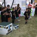 Browning Feeder Cup 2015_0741.JPG