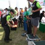 Browning Feeder Cup 2015_0661.JPG