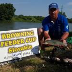 Browning_feeder_cup_2016_sk_so_vaz.55.jpg