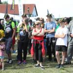 Browning Feeder Cup 20152_0834.JPG