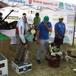 Browning Feeder Cup 2015_362.JPG