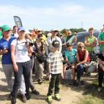 Browning Feeder Cup 20152_0914.JPG