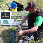 Browning_Feeder_Cup_2015_0177.JPG