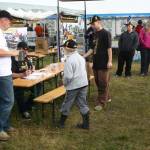 Browning_Feeder_Cup_Slovakia_2015318.JPG