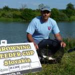 Browning_feeder_cup_2016_sk_sob34.jpg