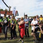 Browning Feeder Cup 20152_0783.JPG