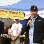 Browning_Feeder_Cup_2015_0118.JPG