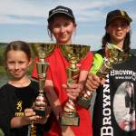 Browning Feeder Cup Slovakia 2015_87.JPG