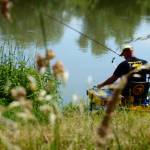 Browning Feeder Cup 2015_0928.JPG