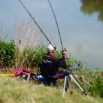 Browning Feeder Cup 2015_0955.JPG