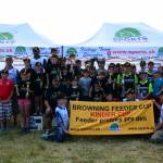 Browning_feeder_cup_2016_sk_ne_vyh139.jpg