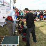 Browning Feeder Cup 2015_370.JPG