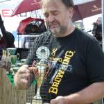 Browning Feeder Cup 20152_0906.JPG