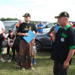 Browning Feeder Cup 2015_250.JPG