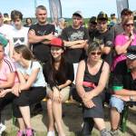 Browning Feeder Cup 20152_0826.JPG