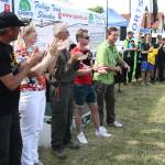 Browning Feeder Cup 2015_0513.JPG