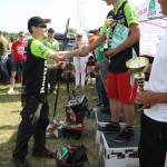 Browning Feeder Cup 2015_0673.JPG