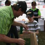 Browning Feeder Cup 2015_0753.JPG