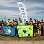 Browning Feeder Cup Slovakia 2015_61.JPG