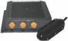 Priestorová 3D sonda Lowrance Priestorová 3D sonda Lowrance